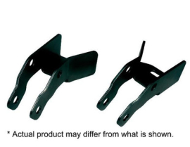 BELLTECH 6651 SHOCK EXTENSION KIT