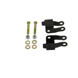 BELLTECH 6654 SHOCK EXTENSION KIT