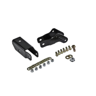 BELLTECH 6657 SHOCK EXTENSION KIT