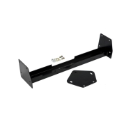 BELLTECH 6684 CROSSMEMBER