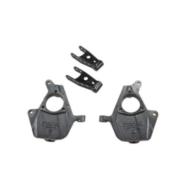 BELLTECH 678 LOWERING KIT W/O SHOCKS