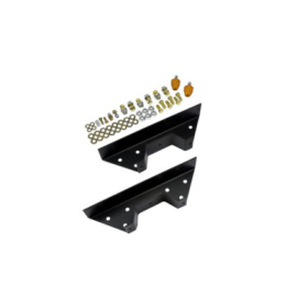 BELLTECH 6810 C-NOTCH KIT