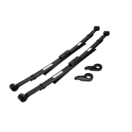 BELLTECH 767 LOWERING KIT W/O SHOCKS