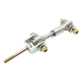 BELLTECH 1000HKP PERFORMANCE HANDLING KIT PLUS W/ DAMPING/HEIGHT ADJUSTABLE FRONT COILOVERS