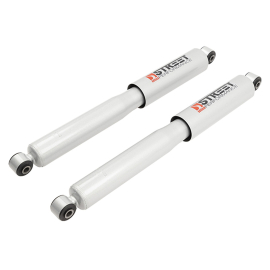 BELLTECH 1008HK PERFORMANCE HANDLING KIT W/ HEIGHT ADJUSTABLE FRONT COILOVERS & REAR SWAY BAR