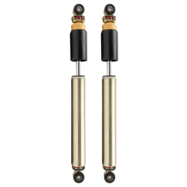 BELLTECH 1008HKP PERFORMANCE HANDLING KIT PLUS W/ DAMPING/HEIGHT ADJUSTABLE FRONT COILOVERS