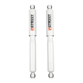 BELLTECH 1008SP LOWERING KIT W/ STREET PERFORMANCE SHOCKS
