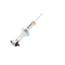 BELLTECH 1008SP LOWERING KIT W/ STREET PERFORMANCE SHOCKS