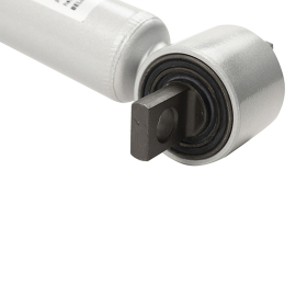 BELLTECH 1008SP LOWERING KIT W/ STREET PERFORMANCE SHOCKS