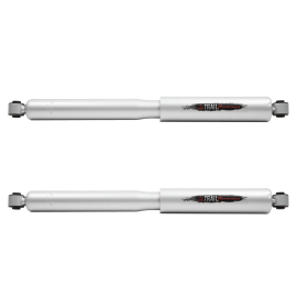 BELLTECH 150206TP 4 INCH LIFT KIT | FRONT AND REAR TRAIL PERFORMANCE STRUTS/SHOCKS