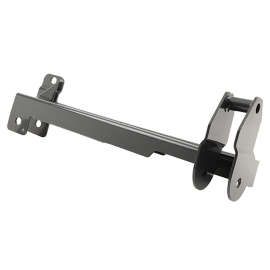 BELLTECH 150210BK 6 INCH LIFT KIT | FRONT SPACERS AND REAR TRAIL PERFORMANCE SHOCKS