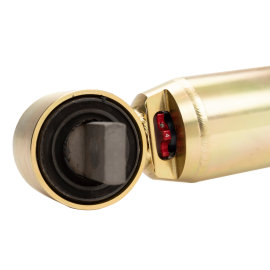 BELLTECH 16001 COILOVER KIT | 1-3 INCH LOWERING | INDEPENDENT COMPRESSION & REBOUND ADJUSTABLE