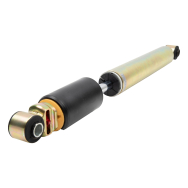 BELLTECH 17002 STREET PERFORMANCE PLUS ADJUSTABLE SHOCK (REAR)