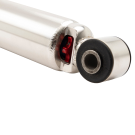 BELLTECH 17010 TRAIL PERFORMANCE PLUS ADJUSTABLE SHOCK (FRONT)