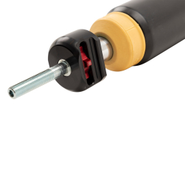 BELLTECH 17011 TRAIL PERFORMANCE PLUS ADJUSTABLE SHOCK (FRONT)