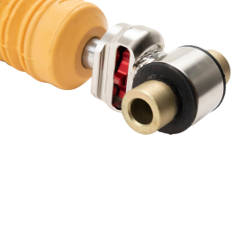 BELLTECH 17012 TRAIL PERFORMANCE PLUS ADJUSTABLE SHOCK (REAR)