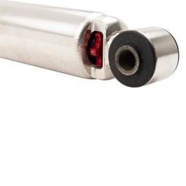 BELLTECH 17012 TRAIL PERFORMANCE PLUS ADJUSTABLE SHOCK (REAR)