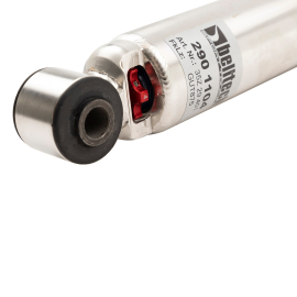 BELLTECH 17013 TRAIL PERFORMANCE PLUS ADJUSTABLE SHOCK (REAR)