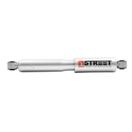 BELLTECH 2208EE STREET PERFORMANCE SHOCK (REAR, LOWERING)
