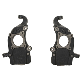 BELLTECH 2352 2 INCH DROP SPINDLE SET