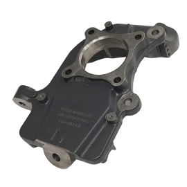 BELLTECH 2352 2 INCH DROP SPINDLE SET