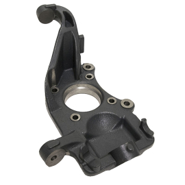 BELLTECH 2352 2 INCH DROP SPINDLE SET