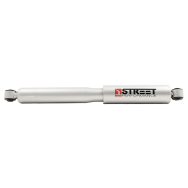 BELLTECH 2512EE STREET PERFORMANCE SHOCK (REAR, LOWERING)