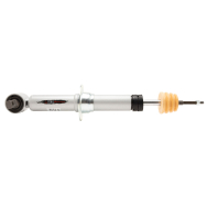 BELLTECH 26004 TP LEVELING STRUT | 0-2 INCH