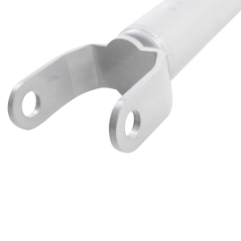 BELLTECH 26013 TP LEVELING STRUT | 0-3 INCH