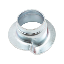 BELLTECH 26015 TP LEVELING STRUT | 0-3 INCH