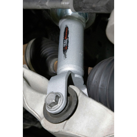 BELLTECH 26020 TP LEVELING STRUT | 0-3 INCH