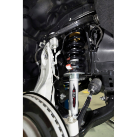 BELLTECH 26021 TP LEVELING STRUT | 1-3 INCH