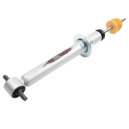 BELLTECH 27019 TP LIFT STRUT | 3.5-4.5 INCH