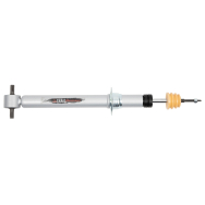 BELLTECH 28004 TP LIFT STRUT | 7-9 INCH