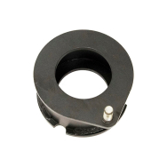 BELLTECH 34861 2.5 INCH LEVELING KIT | COIL SPRING SPACERS