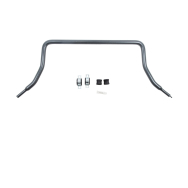 BELLTECH 5424 FRONT ANTI-SWAYBAR