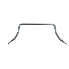 BELLTECH 5424 FRONT ANTI-SWAYBAR