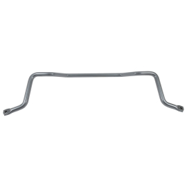 BELLTECH 5427 FRONT ANTI-SWAYBAR