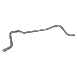 BELLTECH 5427 FRONT ANTI-SWAYBAR