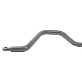 BELLTECH 5427 FRONT ANTI-SWAYBAR