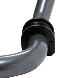 BELLTECH 5427 FRONT ANTI-SWAYBAR