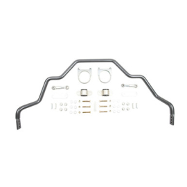 BELLTECH 5519 REAR ANTI-SWAYBAR