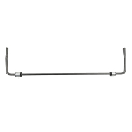 BELLTECH 5531 REAR ANTI-SWAYBAR
