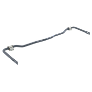 BELLTECH 5533 REAR ANTI-SWAYBAR