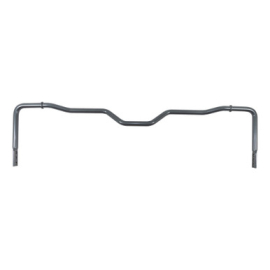 BELLTECH 5533 REAR ANTI-SWAYBAR
