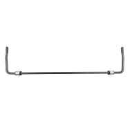 BELLTECH 5534 REAR ANTI-SWAYBAR