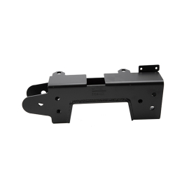 BELLTECH 6628 C-NOTCH KIT