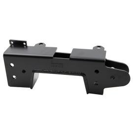 BELLTECH 6628 C-NOTCH KIT