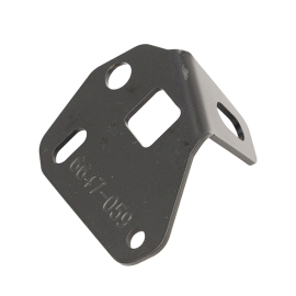 BELLTECH 6647 C-NOTCH KIT