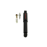 BELLTECH 8005 NITRO DROP 2 SHOCK (FRONT, LOWERING)